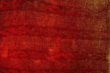 grungy renksiz soyut doku arkaplanı, kopya alan duvar kağıdı tasarımı konsepti