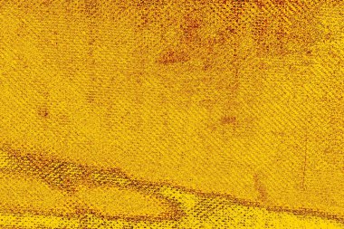 grungy renksiz soyut doku arkaplanı, kopya alan duvar kağıdı tasarımı konsepti