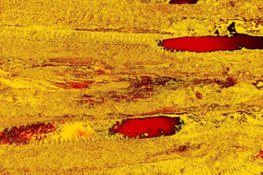 soyut doku arkaplanı, duvar kağıdı tasarımı konseptini kopyala