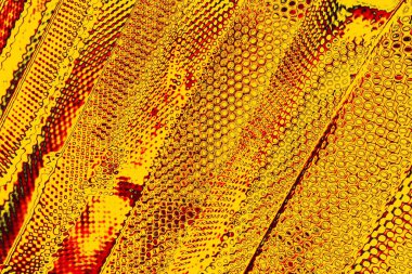 soyut doku arkaplanı, duvar kağıdı tasarımı konseptini kopyala