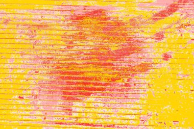 grungy renksiz soyut doku arkaplanı, kopya alan duvar kağıdı tasarımı konsepti