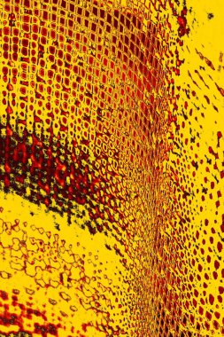 grungy renksiz soyut doku arkaplanı, kopya alan duvar kağıdı tasarımı konsepti