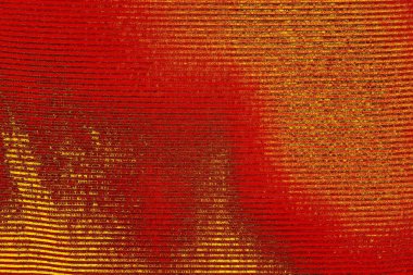 soyut kırmızı doku arkaplanı, duvar kağıdı tasarımı konseptini kopyala