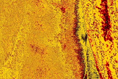 grungy renksiz soyut doku arkaplanı, kopya alan duvar kağıdı tasarımı konsepti