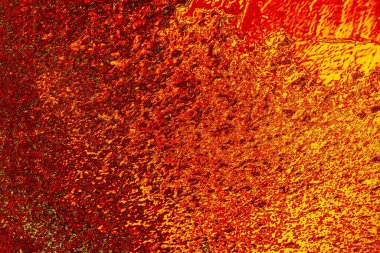 soyut kırmızı doku arkaplanı, duvar kağıdı tasarımı konseptini kopyala