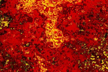 soyut kırmızı renk dokusu, arkaplan, boşluk duvar kağıdını kopyala