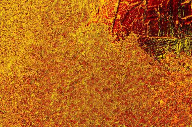 grungy renksiz soyut doku arkaplanı, kopya alan duvar kağıdı tasarımı konsepti