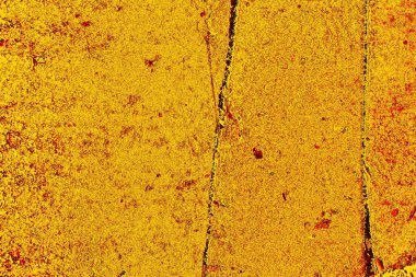 grungy renksiz soyut doku arkaplanı, kopya alan duvar kağıdı tasarımı konsepti