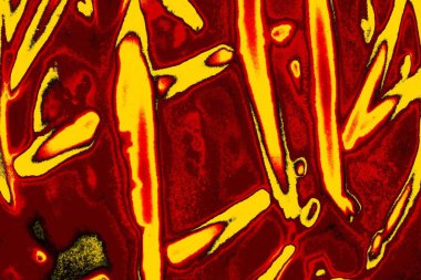 grungy renksiz soyut doku arkaplanı, kopya alan duvar kağıdı tasarımı konsepti