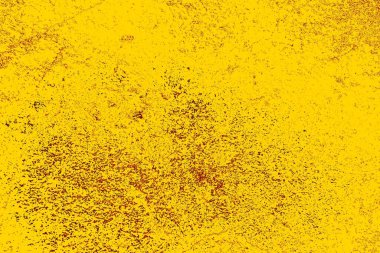 grungy renksiz soyut doku arkaplanı, kopya alan duvar kağıdı tasarımı konsepti