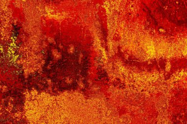 soyut kırmızı renk dokusu arkaplanı, boşluk duvar kağıdını kopyala