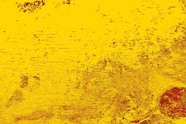 grungy renksiz soyut doku arkaplanı, kopya alan duvar kağıdı tasarımı konsepti