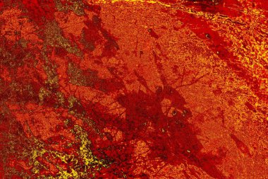 soyut kırmızı renk dokusu arkaplanı, boşluk duvar kağıdını kopyala