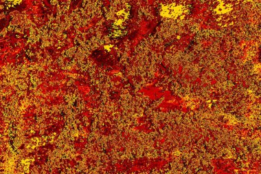 grungy renksiz soyut doku arkaplanı, kopya alan duvar kağıdı tasarımı konsepti