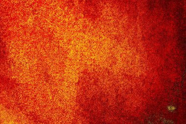 soyut kırmızı doku arkaplanı, duvar kağıdı tasarımı konseptini kopyala