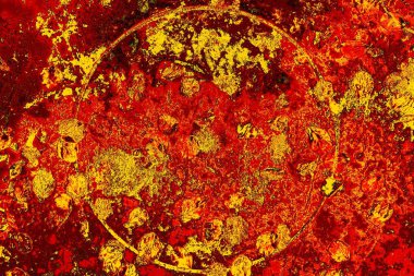 grungy renksiz soyut doku arkaplanı, kopya alan duvar kağıdı tasarımı konsepti