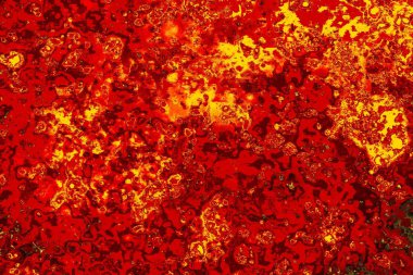 soyut kırmızı renk dokusu, arkaplan, boşluk duvar kağıdını kopyala