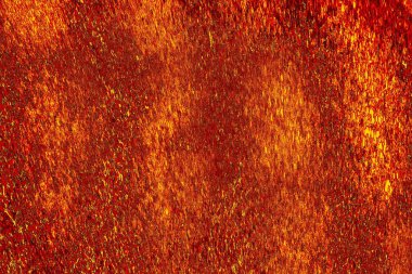 soyut kırmızı renk dokusu arkaplanı, boşluk duvar kağıdını kopyala