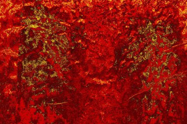 soyut kırmızı renk dokusu arkaplanı, boşluk duvar kağıdını kopyala