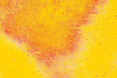 grungy renksiz soyut doku arkaplanı, kopya alan duvar kağıdı tasarımı konsepti