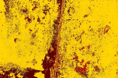 soyut doku arkaplanı, duvar kağıdı tasarımı konseptini kopyala