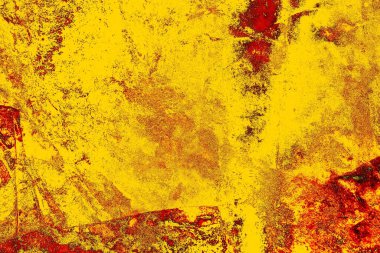 grungy renksiz soyut doku arkaplanı, kopya alan duvar kağıdı tasarımı konsepti