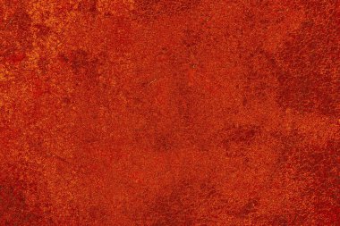 soyut kırmızı doku arkaplanı, duvar kağıdı tasarımı konseptini kopyala