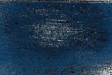 grungy renksiz soyut doku arkaplanı, kopya alan duvar kağıdı tasarımı konsepti