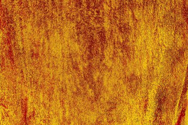 grungy renksiz soyut doku arkaplanı, kopya alan duvar kağıdı tasarımı konsepti