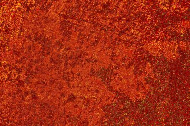 soyut kırmızı renk dokusu, arkaplan, boşluk duvar kağıdını kopyala