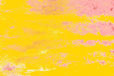 grungy renksiz soyut doku arkaplanı, kopya alan duvar kağıdı tasarımı konsepti