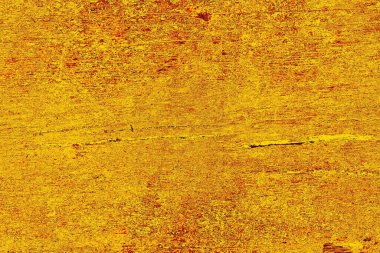 soyut doku arkaplanı, duvar kağıdı tasarımı konseptini kopyala