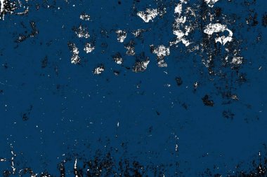 grungy renksiz soyut doku arkaplanı, kopya alan duvar kağıdı tasarımı konsepti