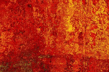 soyut kırmızı doku arkaplanı, duvar kağıdı tasarımı konseptini kopyala