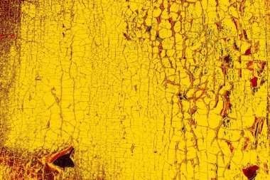 soyut doku arkaplanı, duvar kağıdı tasarımı konseptini kopyala