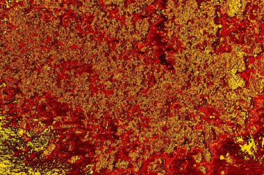 grungy renksiz soyut doku arkaplanı, kopya alan duvar kağıdı tasarımı konsepti