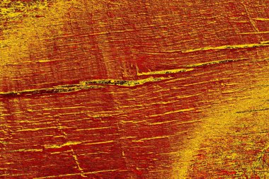 soyut doku arkaplanı, duvar kağıdı tasarımı konseptini kopyala