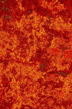 soyut kırmızı doku arkaplanı, duvar kağıdı tasarımı konseptini kopyala