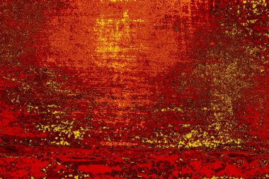 soyut kırmızı renk dokusu arkaplanı, boşluk duvar kağıdını kopyala