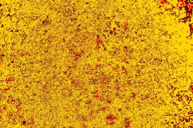 soyut doku arkaplanı, duvar kağıdı tasarımı konseptini kopyala