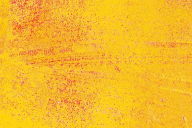 grungy renksiz soyut doku arkaplanı, kopya alan duvar kağıdı tasarımı konsepti