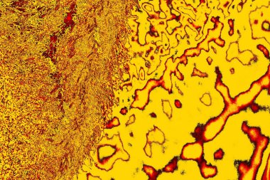 grungy renksiz soyut doku arkaplanı, kopya alan duvar kağıdı tasarımı konsepti