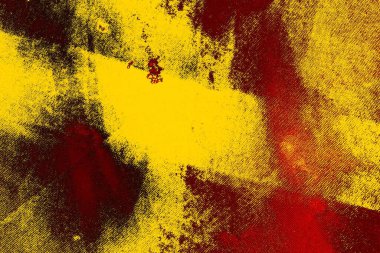 grungy renksiz soyut doku arkaplanı, kopya alan duvar kağıdı tasarımı konsepti