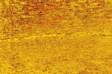 soyut doku arkaplanı, duvar kağıdı tasarımı konseptini kopyala