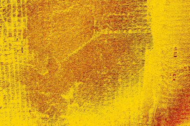 soyut doku arkaplanı, duvar kağıdı tasarımı konseptini kopyala