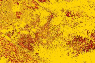 grungy renksiz soyut doku arkaplanı, kopya alan duvar kağıdı tasarımı konsepti