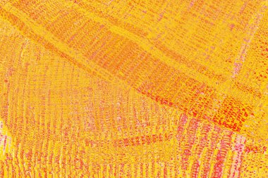 grungy renksiz soyut doku arkaplanı, kopya alan duvar kağıdı tasarımı konsepti