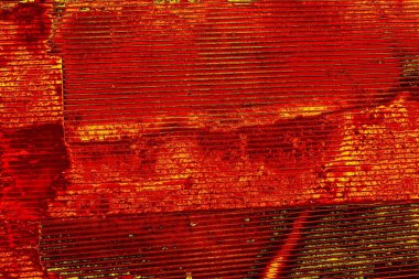 grungy renksiz soyut doku arkaplanı, kopya alan duvar kağıdı tasarımı konsepti