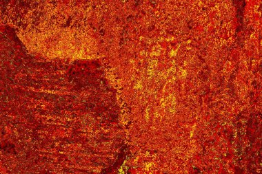 soyut kırmızı renk dokusu, arkaplan, boşluk duvar kağıdını kopyala