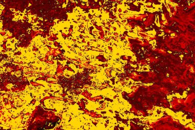 grungy renksiz soyut doku arkaplanı, kopya alan duvar kağıdı tasarımı konsepti